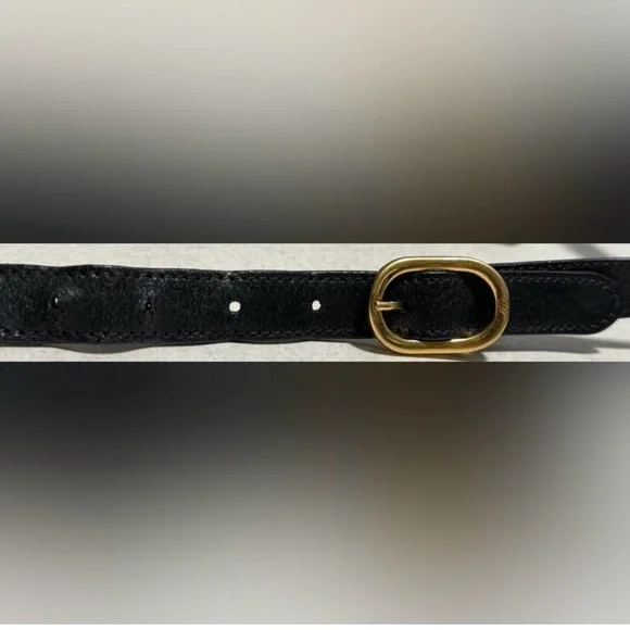 Gucci Women's Black and Gray Shoulder Bag - Picture 7 of 16